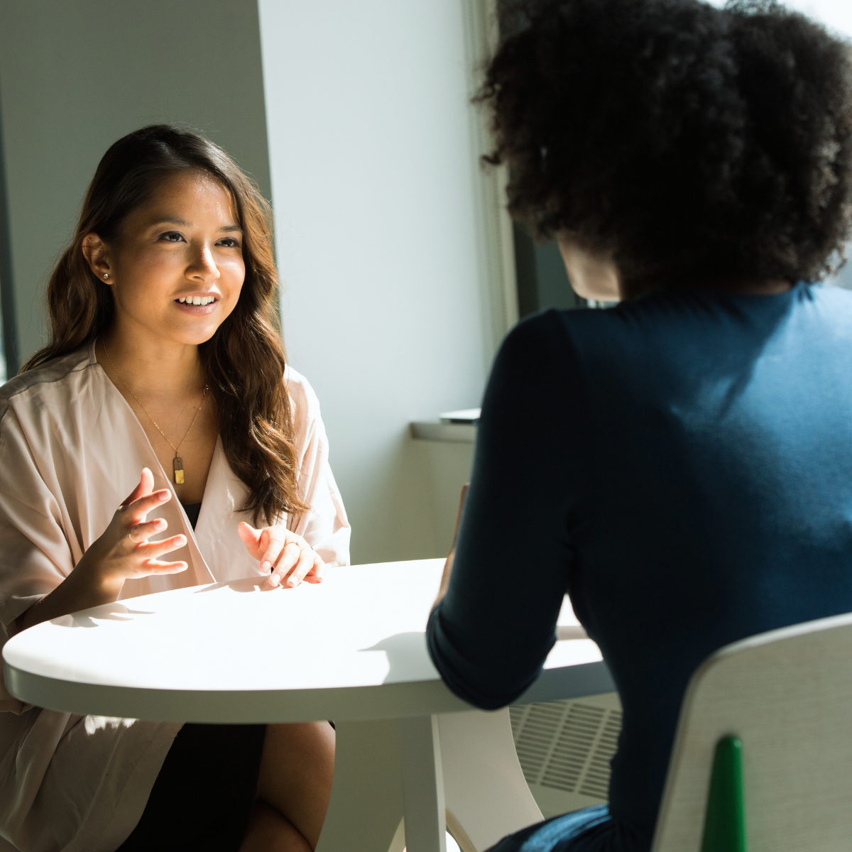 Fractional Executives for Hire