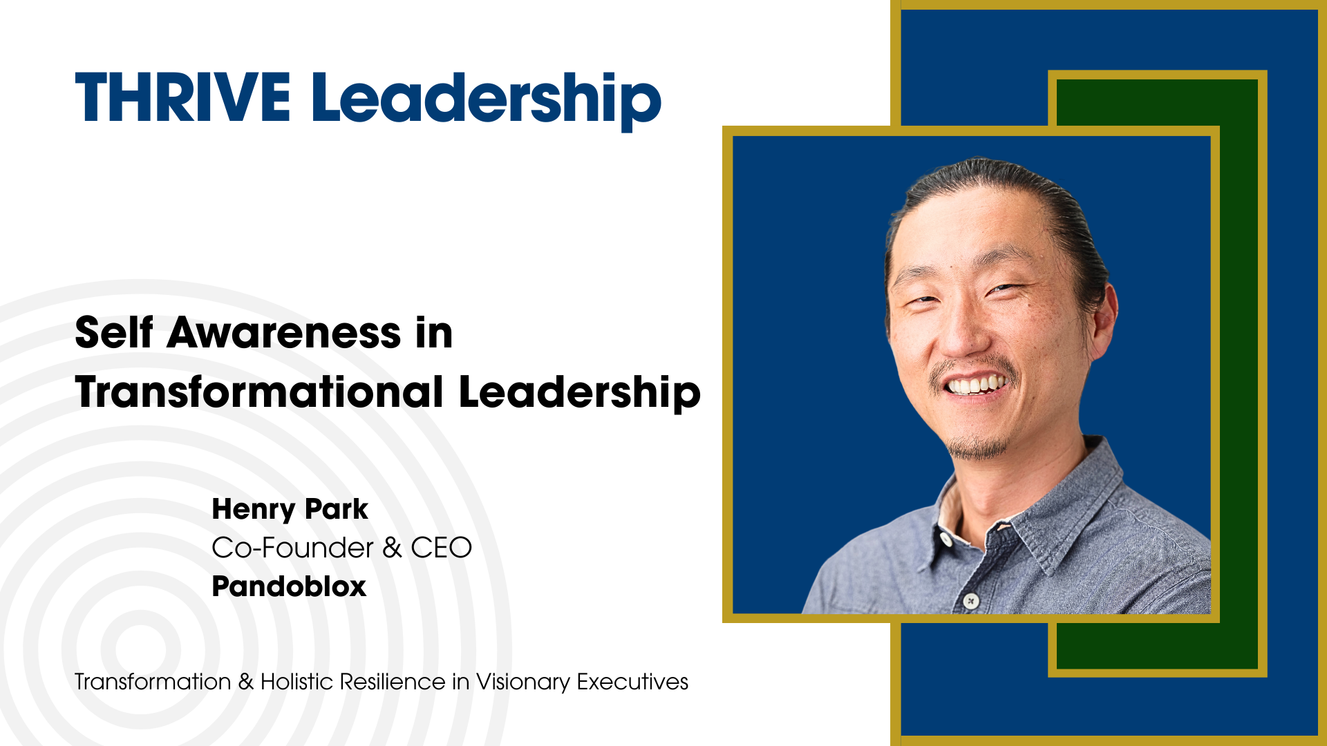 THRIVE Leadership-2