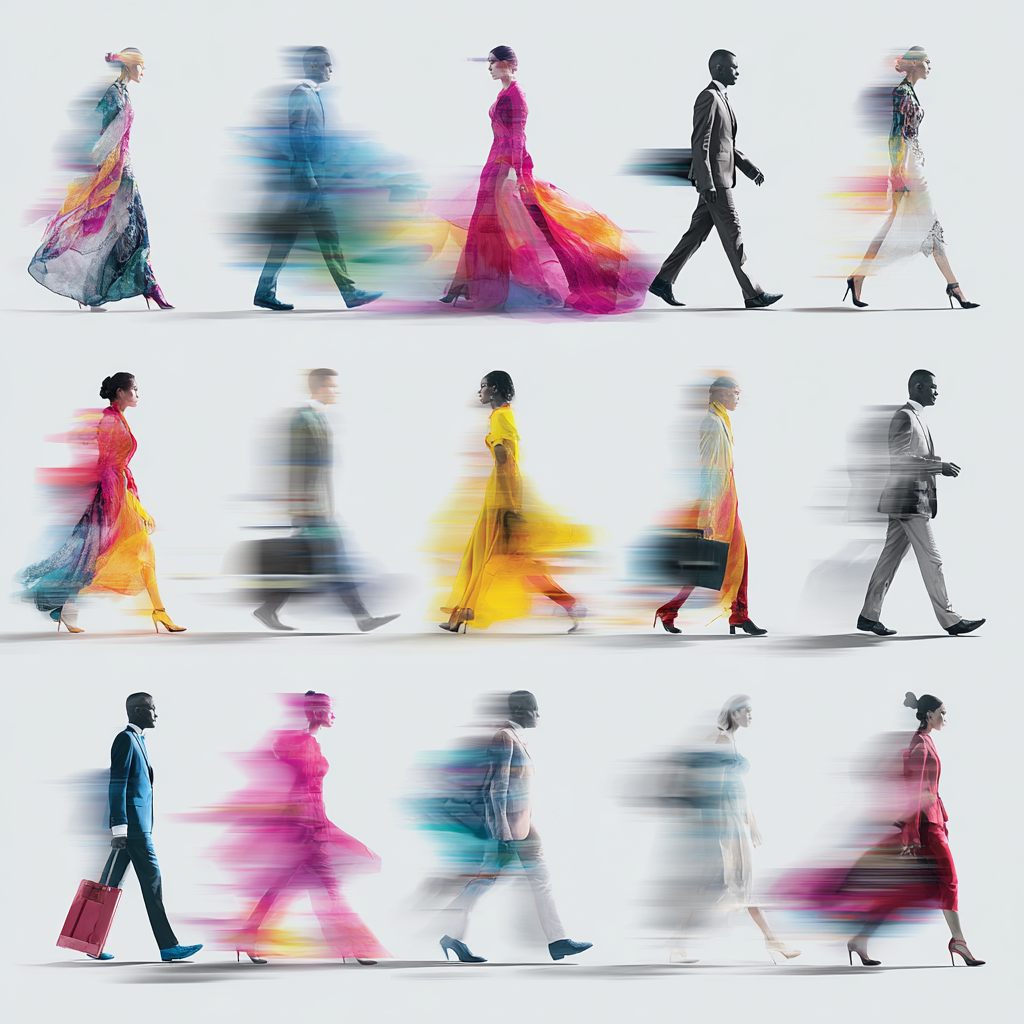 u7975829975_motion_blur_with_Retail_Fashion_Beauty__Travel_ic_bef8a821-e525-4447-8524-3b784c8a19fd_0-1